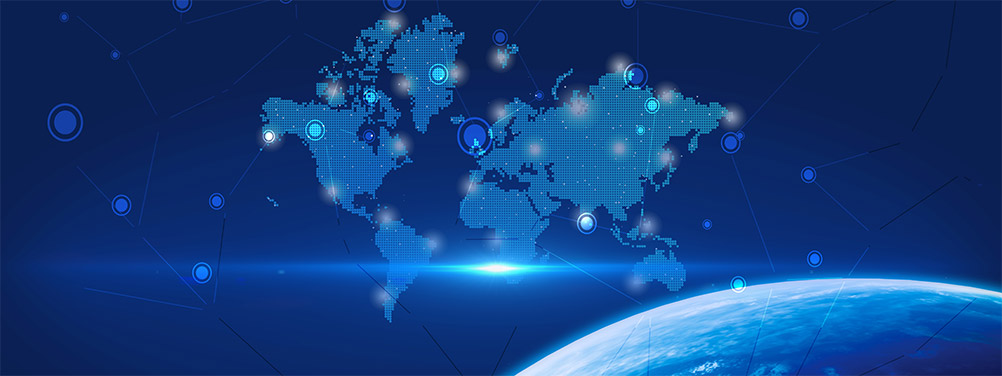 CA88(�й���)Ψһ�ٷ���վ