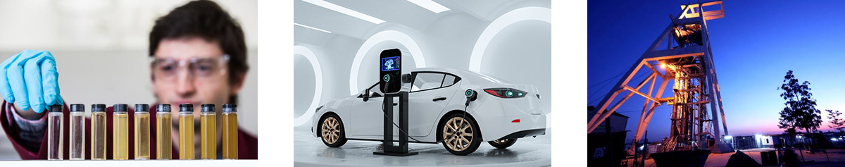 CA88(�й���)Ψһ�ٷ���վ