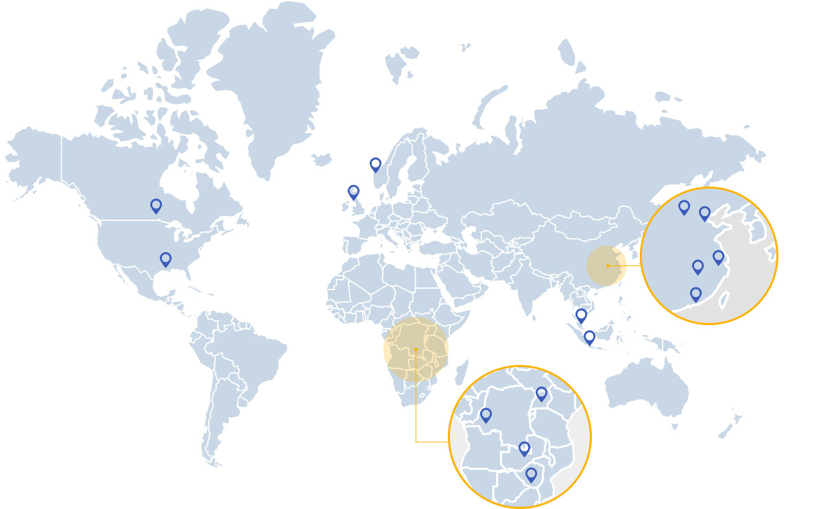 CA88(�й���)Ψһ�ٷ���վ