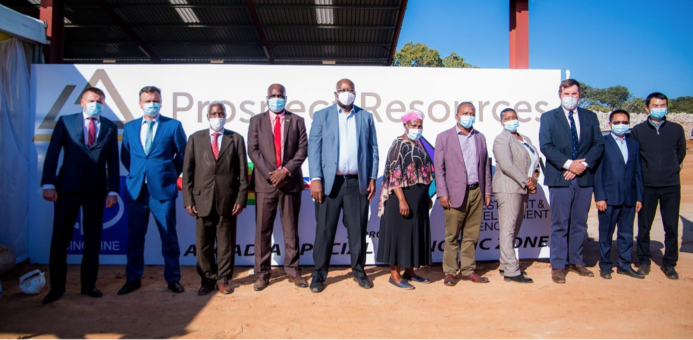 CA88(�й���)Ψһ�ٷ���վ