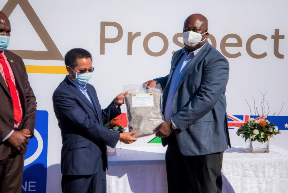 CA88(�й���)Ψһ�ٷ���վ