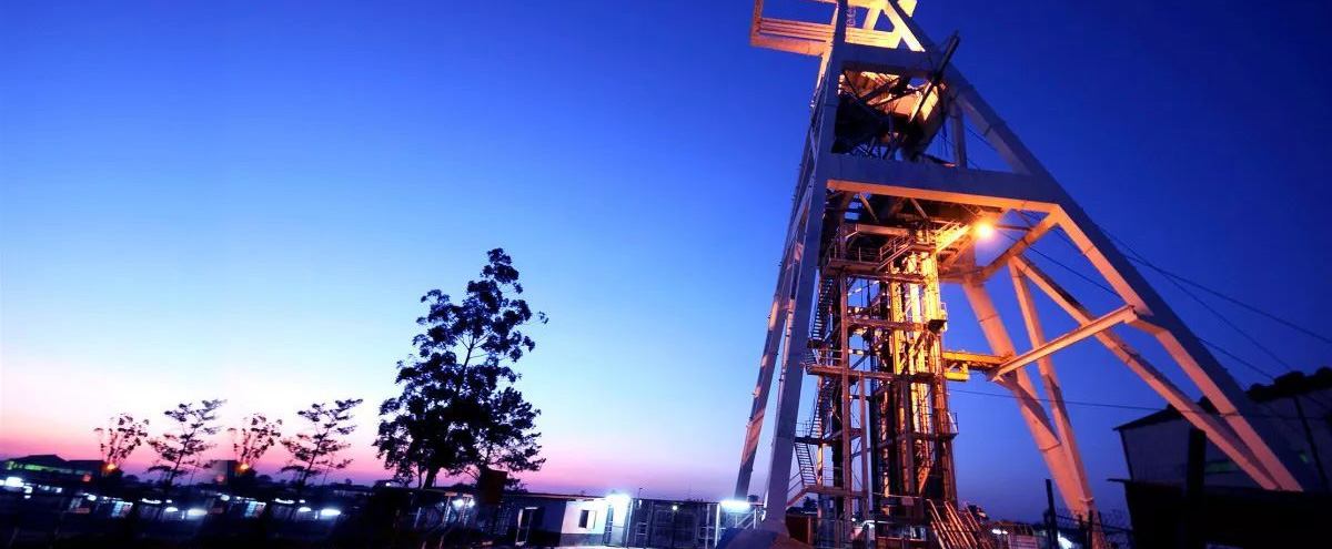 �������������շ���