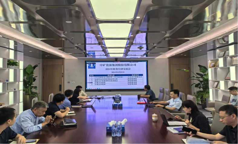 ca88�ٷ�Ψһ��վ��Դ�����ٿ��Ϲ�������ѵ������