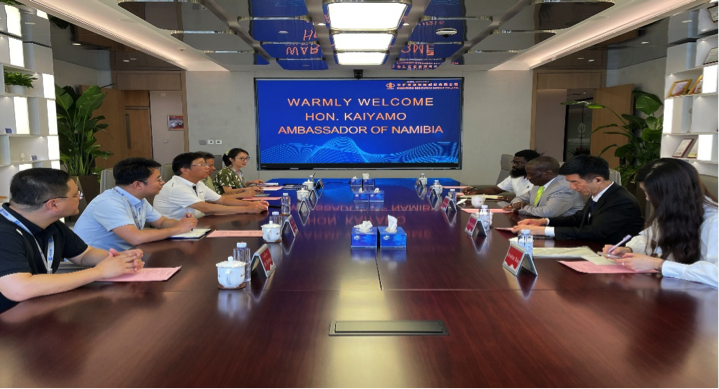 ���ױ���פ����ʹ����ca88�ٷ�Ψһ��վ��Դ�����ܲ�