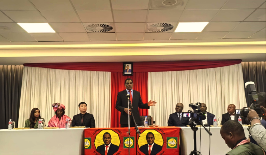 ca88�ٷ�Ψһ��վ��Դ�ܲ���������ΰ���� ��ϯ�ޱ�����ͳ����