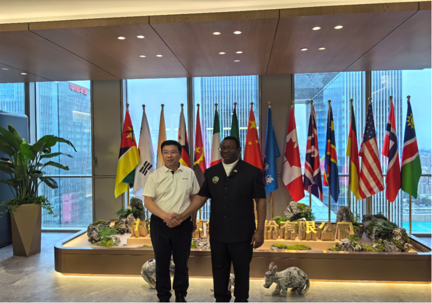 �ޱ���פ����ʹ����ca88�ٷ�Ψһ��վ��Դ�����ܲ�