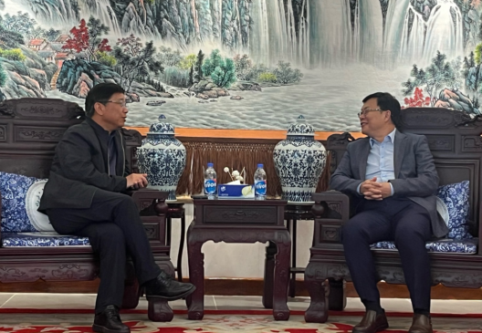 ca88�ٷ�Ψһ��վ��Դ��ƽ�����³��ݻ��ܶ���ʹ