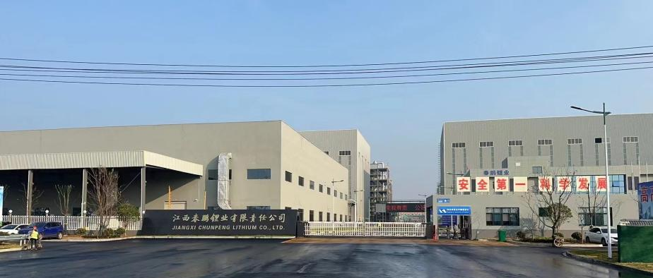 ca88�ٷ�Ψһ��վ3.5��� �ߴ������Ŀ�ֳ�ȼ��Ͷ��������