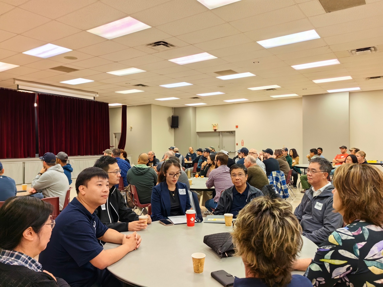 ca88�ٷ�Ψһ��վ��Դ���ż��ô�Tanco��ҵ���޹�˾ ��������徲���˶����°칫���깤��ʽ