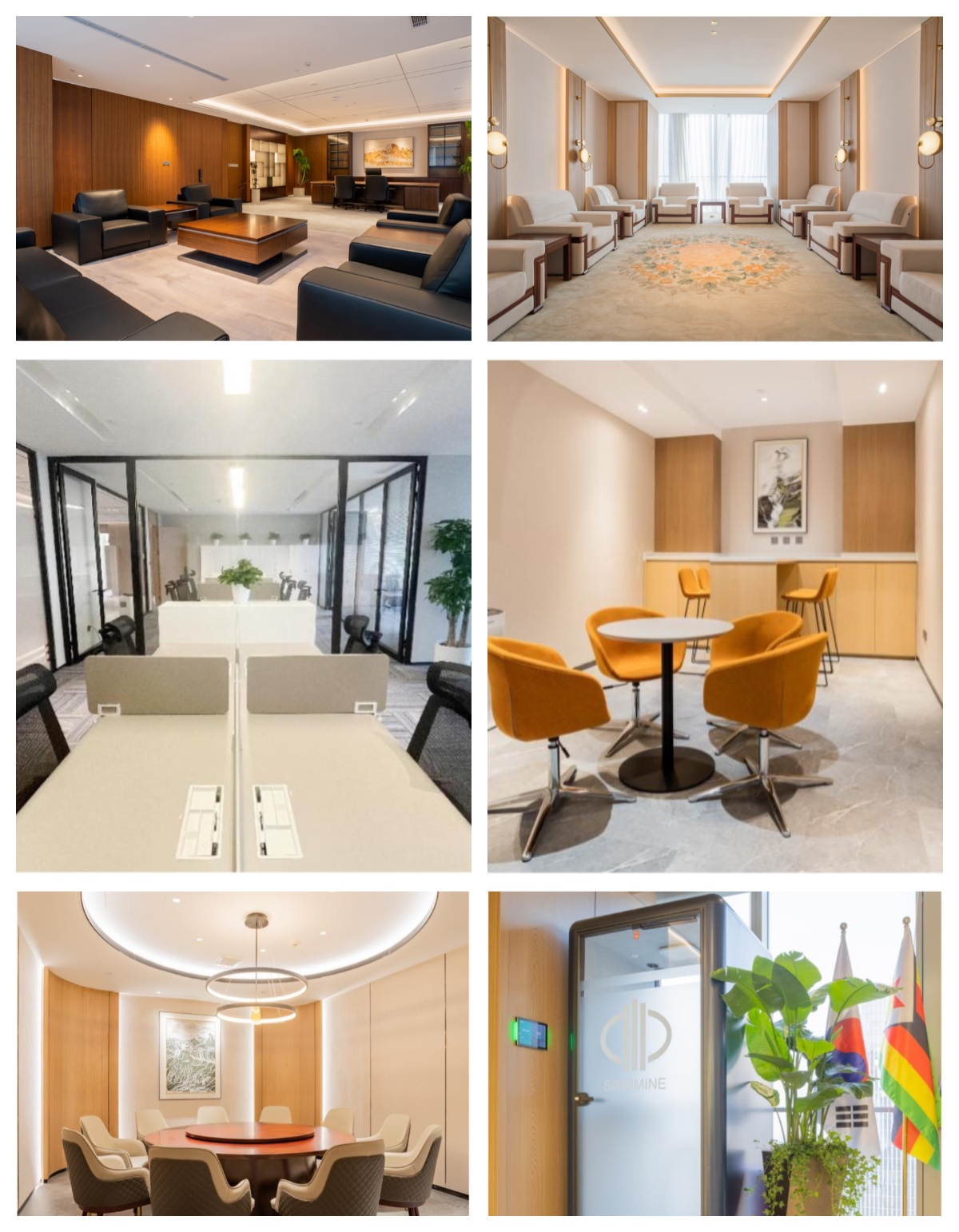 1726906675334052.png ͼƬ3.png