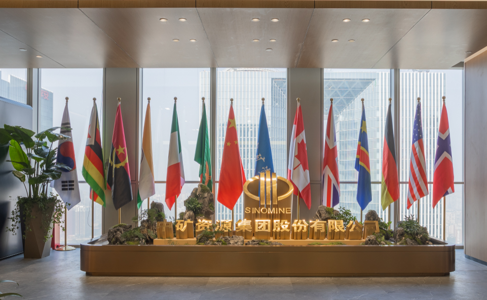 1726906800671635.png ͼƬ5.png