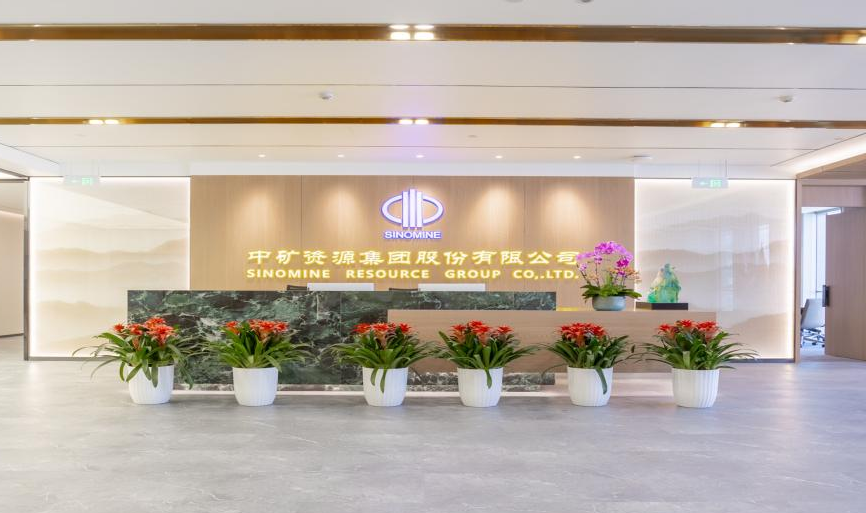 1726906874327948.png ͼƬ6.png