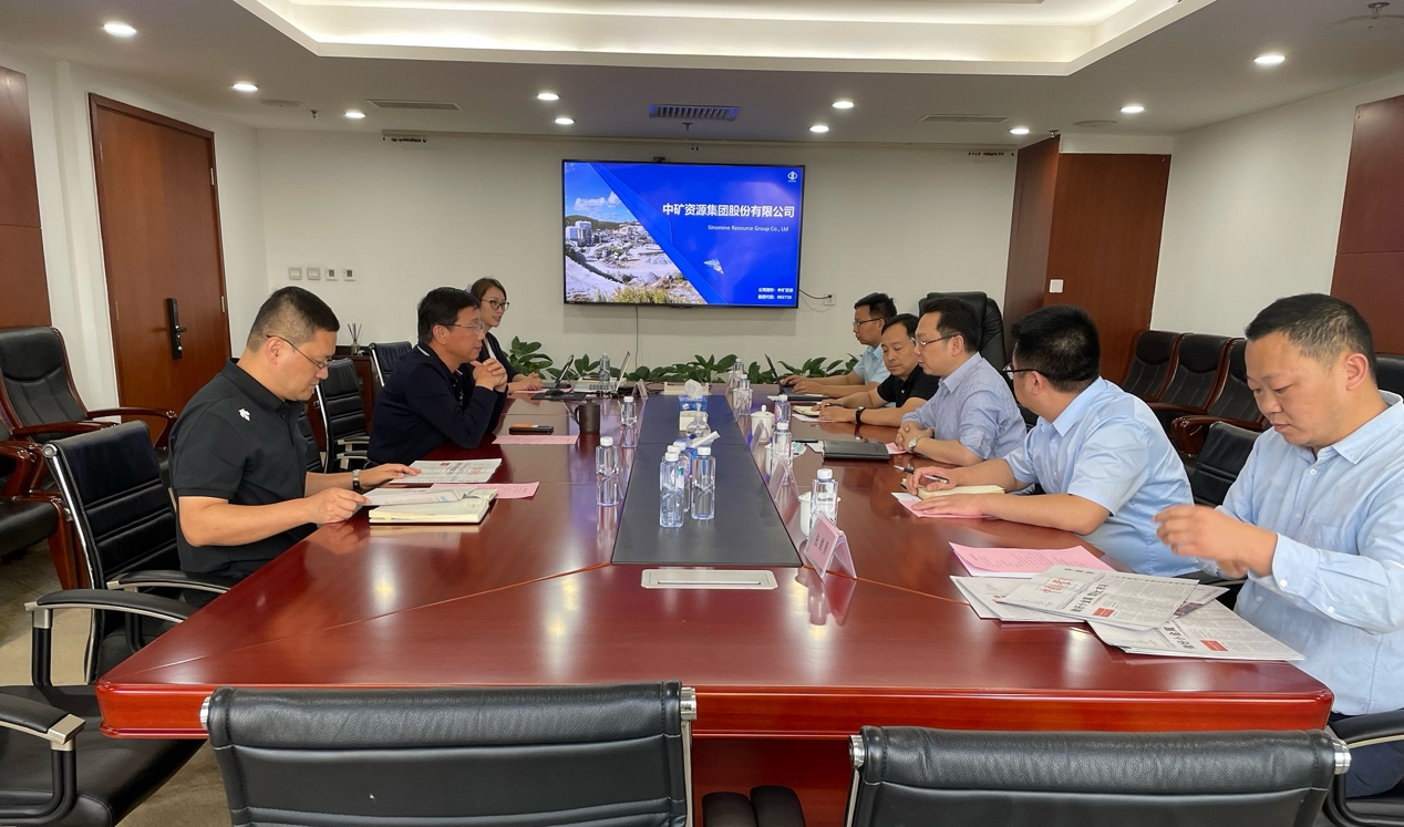 1727009030218236.png 图片1.png