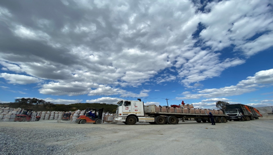 ca88�ٷ�Ψһ��վ��Դ��Ͳ�ΤBikita��ɽ�ٻ���3���͸﮳�ʯ����۳�������