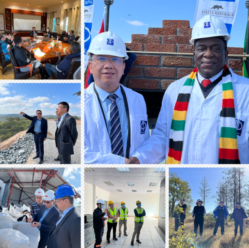 ca88�ٷ�Ψһ��վ��Դ������ƽ�����³������޵���ı����λ���ָ������