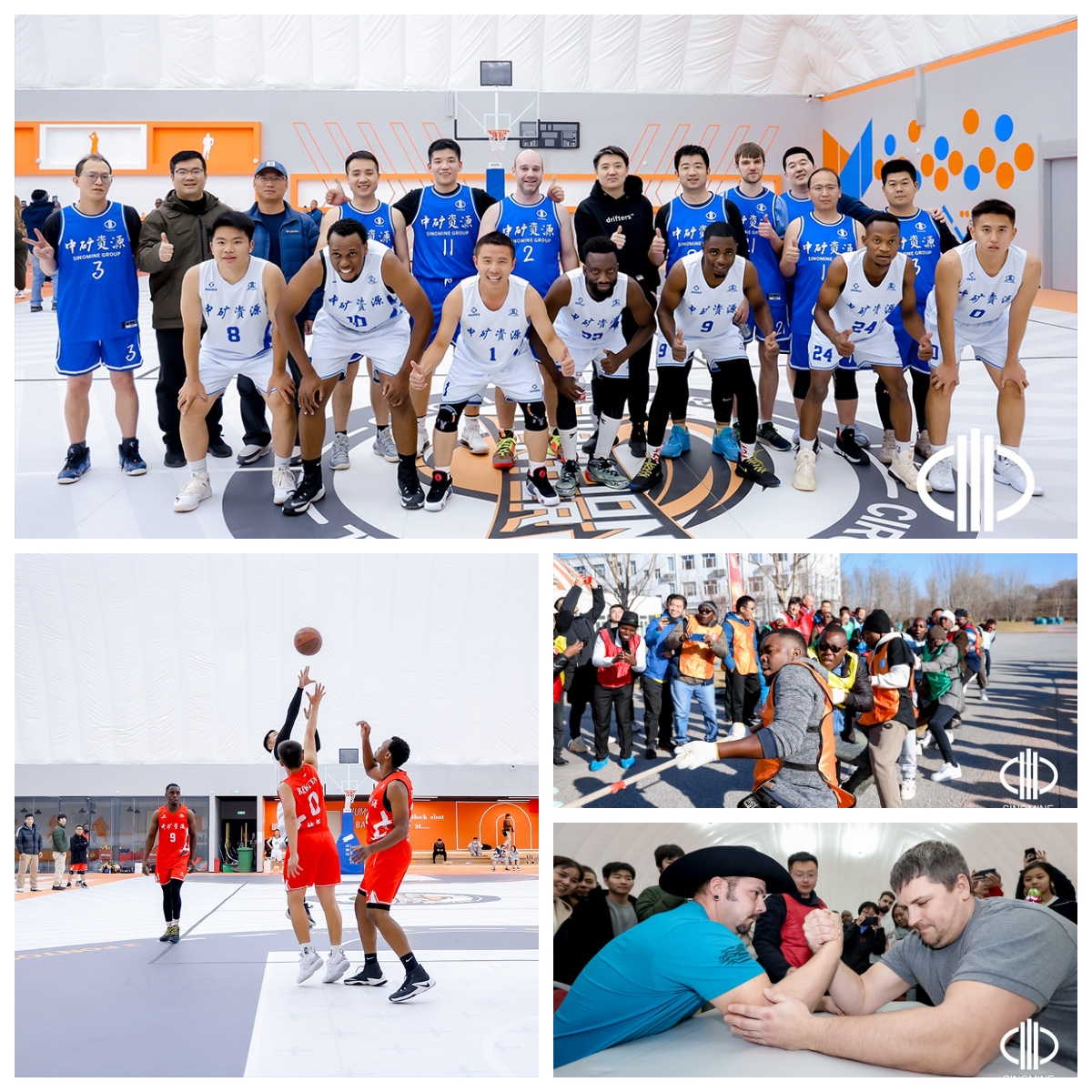 1737337271274560.jpg ½á¹¹Æ´Í¼ (7).jpg