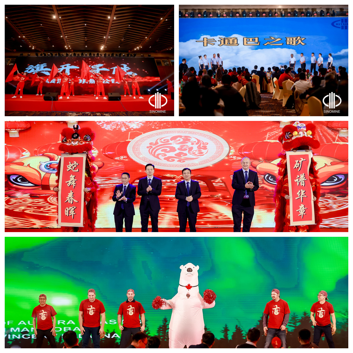 1737337546443419.jpg ½á¹¹Æ´Í¼ (9).jpg