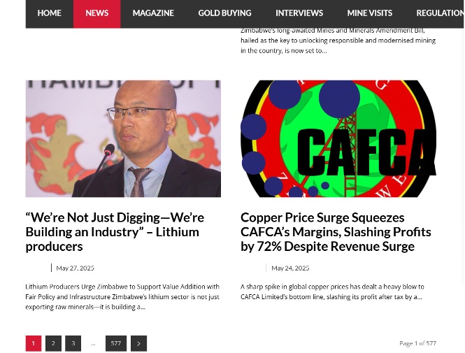 ca88�ٷ�Ψһ��վ��Դ�Ȼ�����ҵ��˾����ѧ���������� 2025���Ͳ�Τ��ҵ�̻���ȿ�ҵ�ۻ�