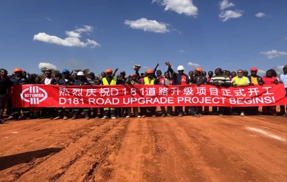 ·����� ������������ͨ�Ϳ�ҵЯ������������������ 뢻�������������ͼ