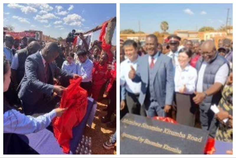 ���� (1).jpg