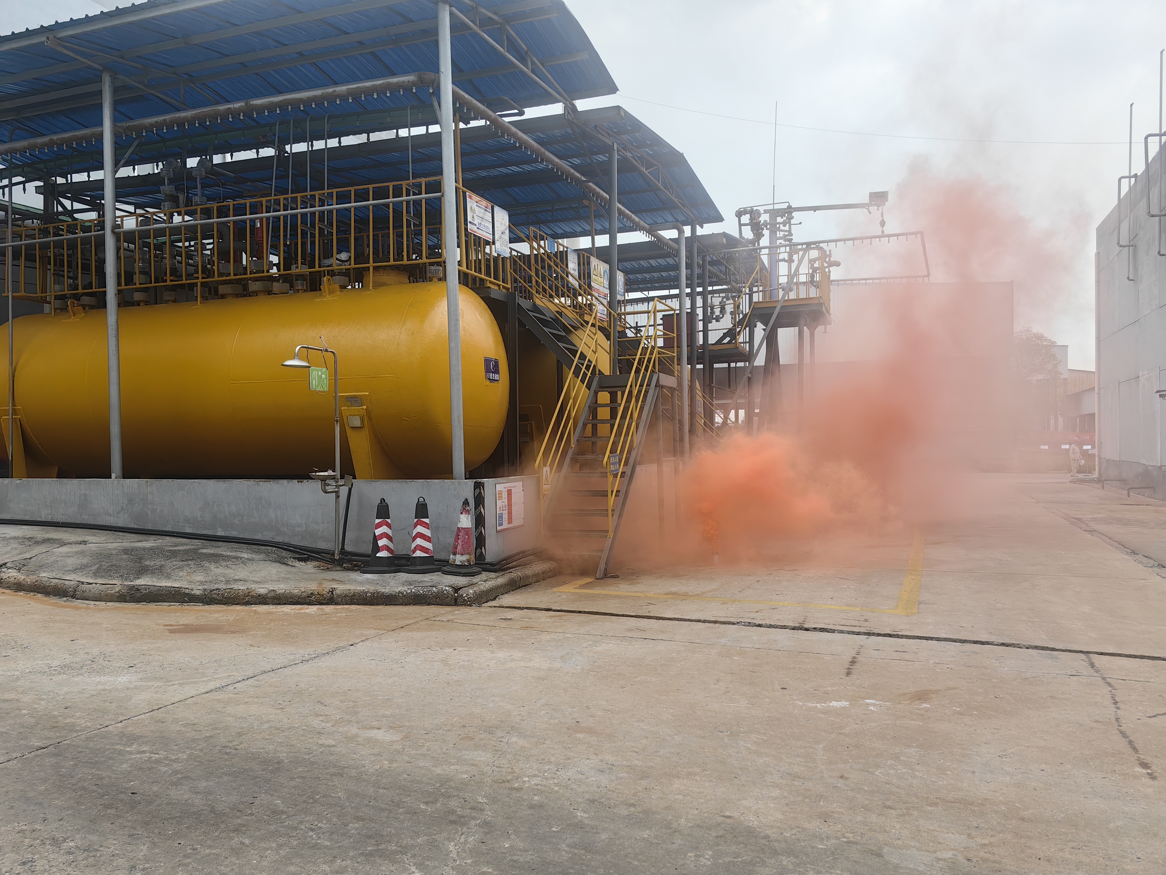 �����徲���� ������ҵ���� ��ca88�ٷ�Ψһ��վ�²��徲������ϵ���˶�Բ���չ�