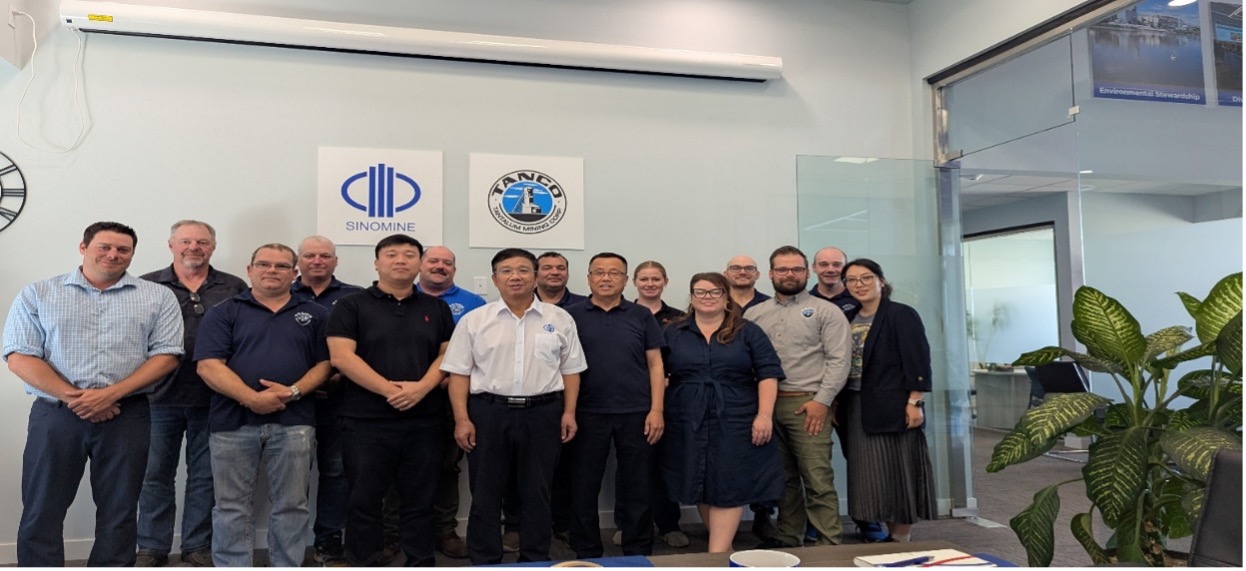 ca88�ٷ�Ψһ��վ��Դ���Ŷ��³���ƽ�������ô� TANCO��ɽ������