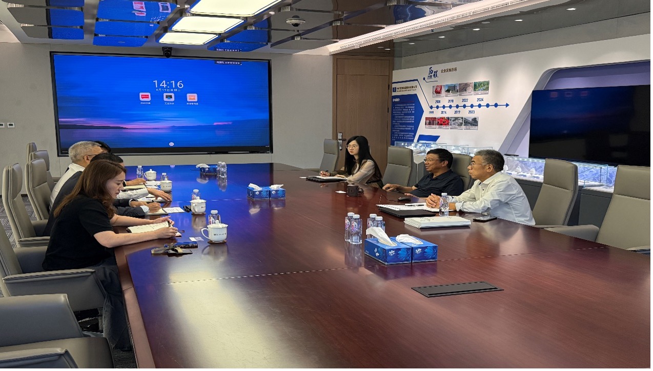 �з����������ܲ�������һ�е���ca88�ٷ�Ψһ��վ��Դ�ܲ�