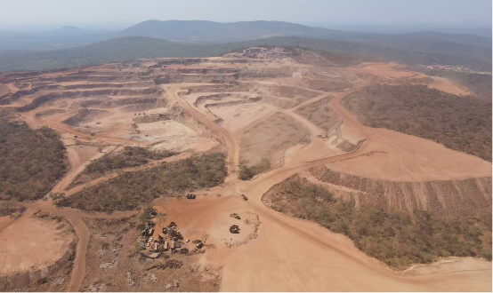 1760942454995939.png 11111ͼƬ 1.png