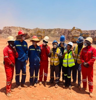 1760942608413150.jpg 33333ͼƬ 1.jpg