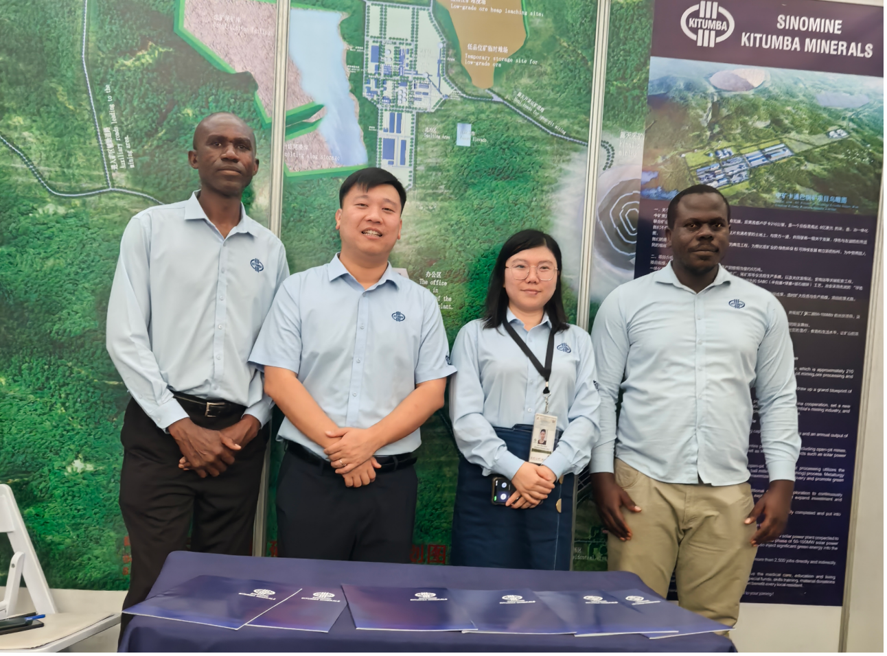 &ldquo;�������ڸı����ģ��ޱ�����ͳ���޿�ͨ�ͣ�������������������ĿΪ���������淶