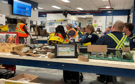 1761630368401431.png 厅图片 1.png