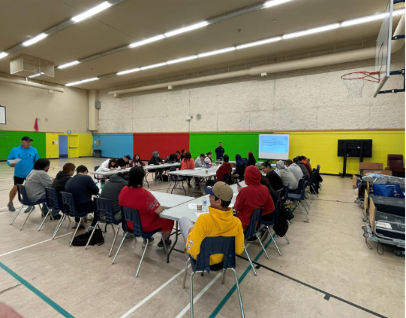 1761630647707671.png 厅3图片 1.png