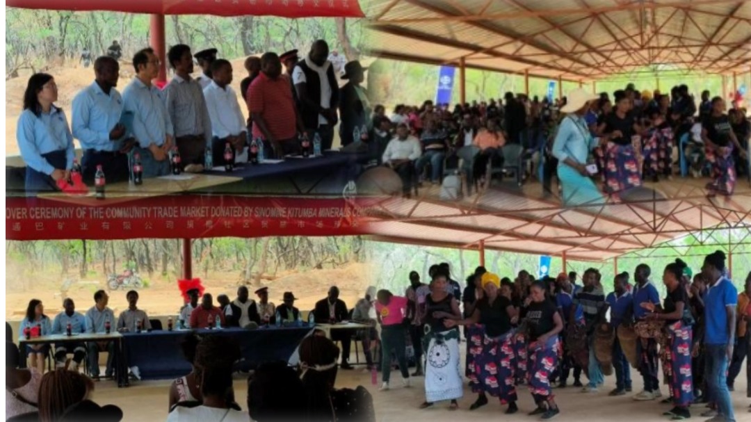 ΢��ͼƬ_20251112141138_56_245 (1).jpg