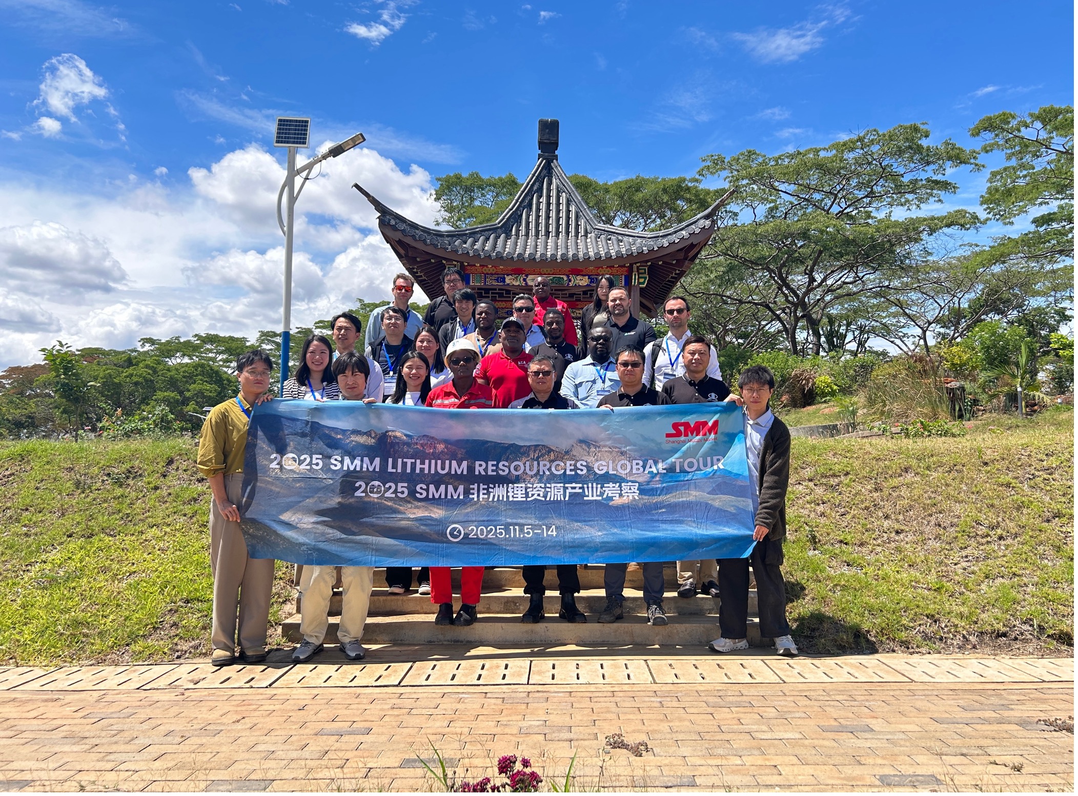 �Ϻ���ɫ���������Դ�����ŵ���ca88�ٷ�Ψһ��վ�Ȼ���