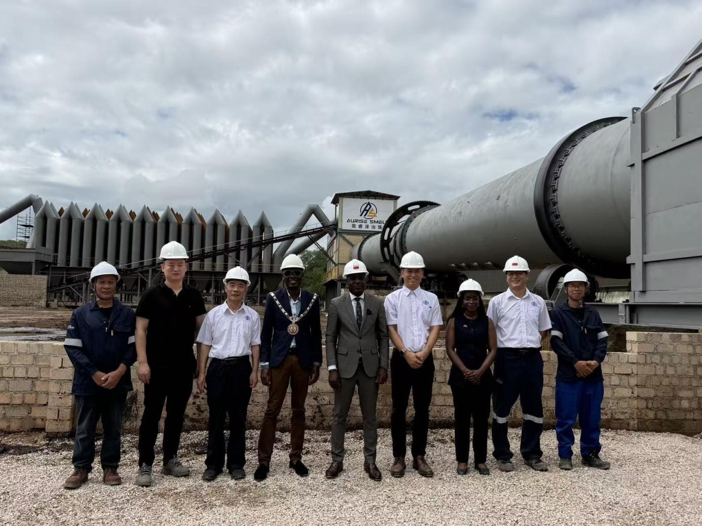 1765863791525635.jpg ͼƬ4.jpg