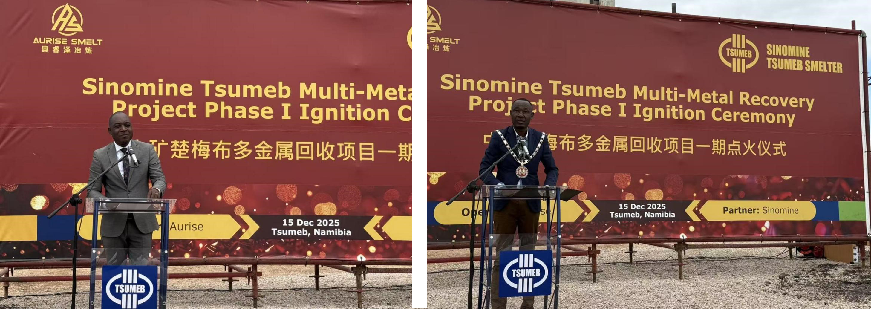 1765863820549985.jpg ͼƬ121.jpg