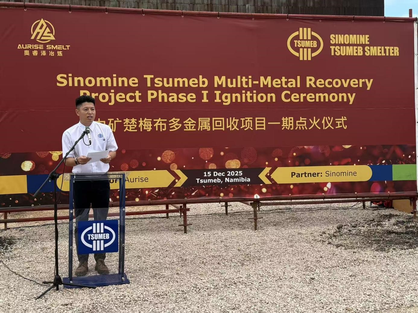 1765863831824824.jpg ͼƬ5.jpg