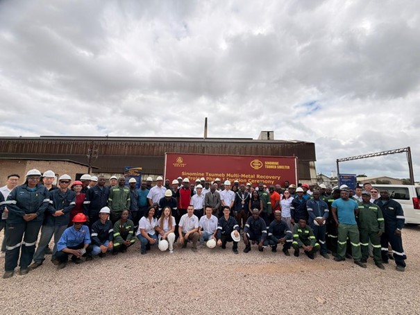 1765863853227927.jpg ͼƬ1.jpg