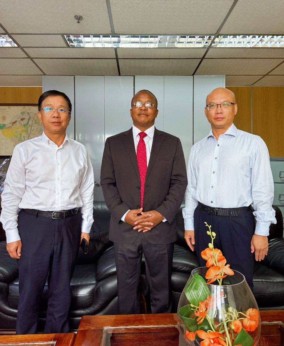 1766379935783259.jpg ͼƬ11.jpg