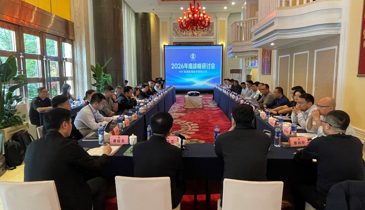 1770791717812520.jpg ͼƬ2.jpg