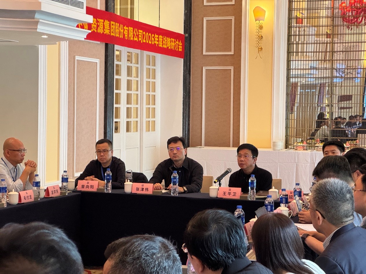 1770791840591109.jpg ͼƬ3.jpg